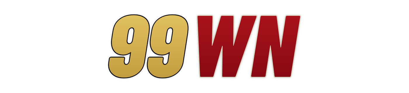 99wn